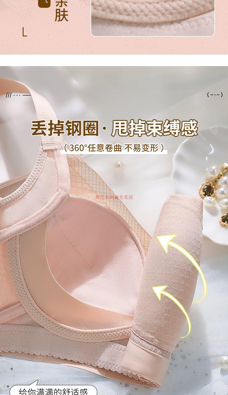 a56fa0d4d067ed8b.jpg' style=