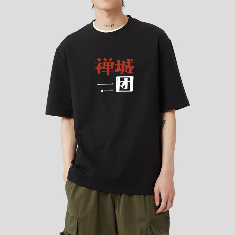 c3f29d6ab9bba42a.jpg