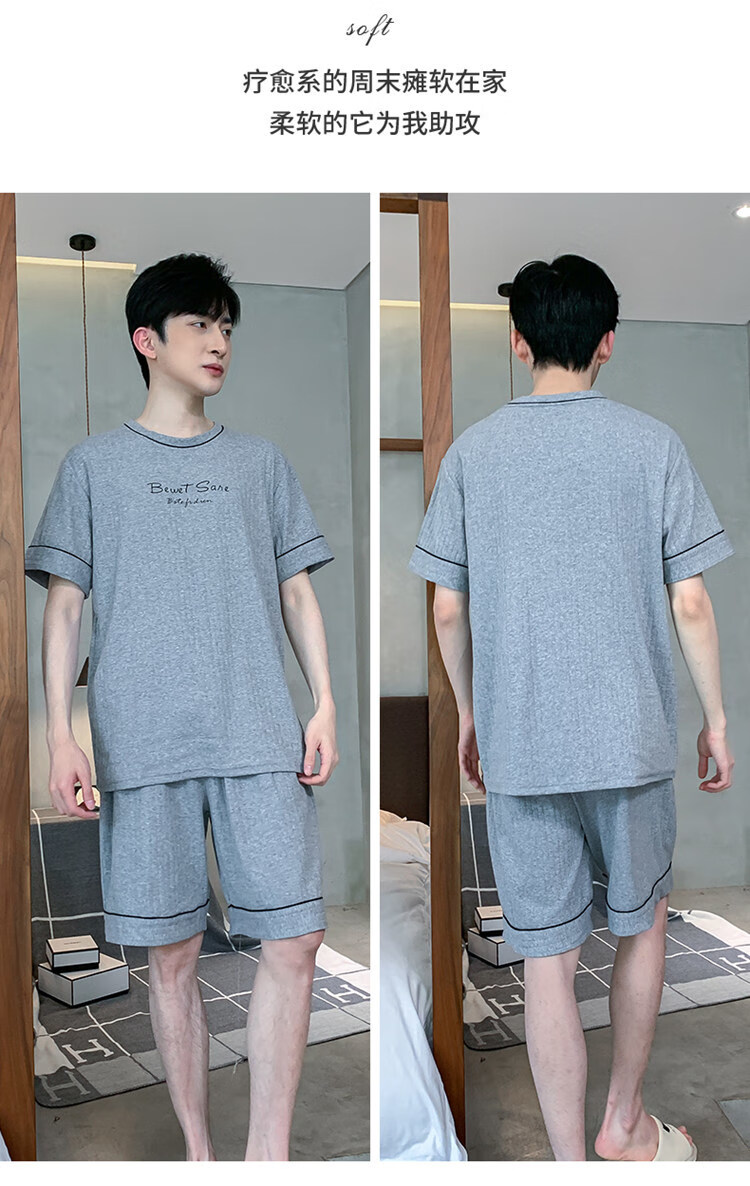 c3f29d6ab9bba42a.jpg