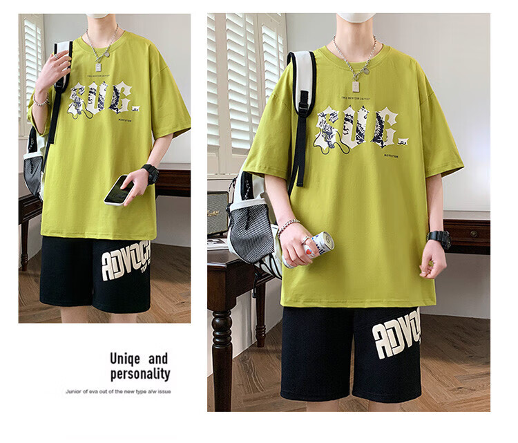 dd8961025e9ca508.jpg