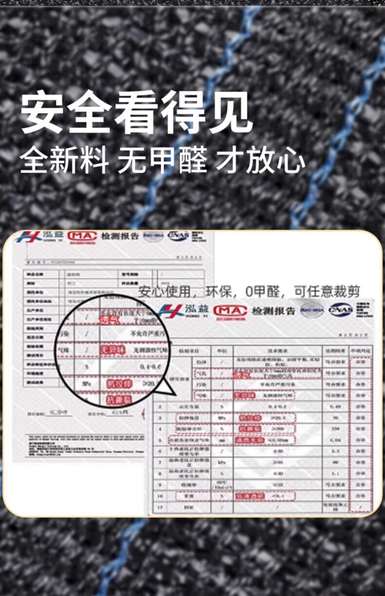 988eb9cc11dccfe5.jpg