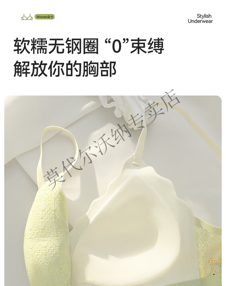 4aeb5fe2536a2f29.jpg