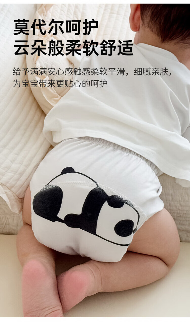 eae1bec8b5fc592b.jpg