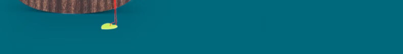 6d58df4a366cf9b1.jpg