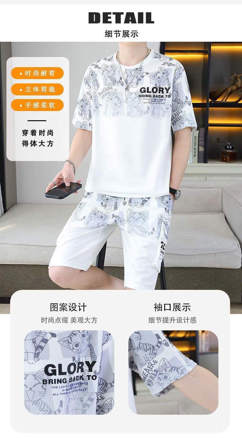 ad8227d919501093.jpg