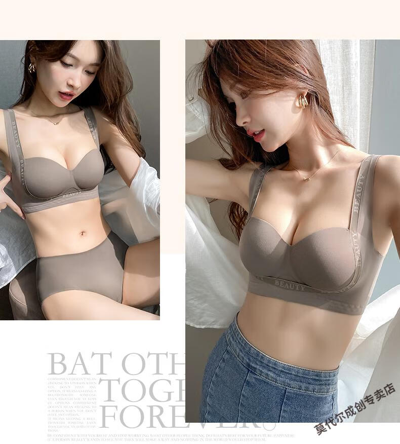 213cb523cf787dbe.jpg