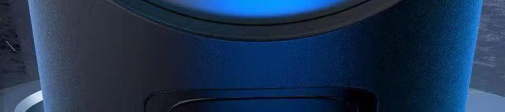720cd5f622b5afb5.jpg