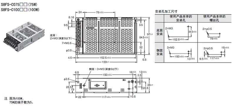 09bebfb292bd190a.jpg