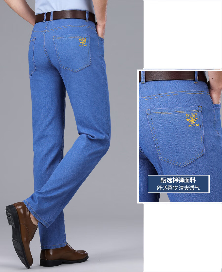 09bebfb292bd190a.jpg