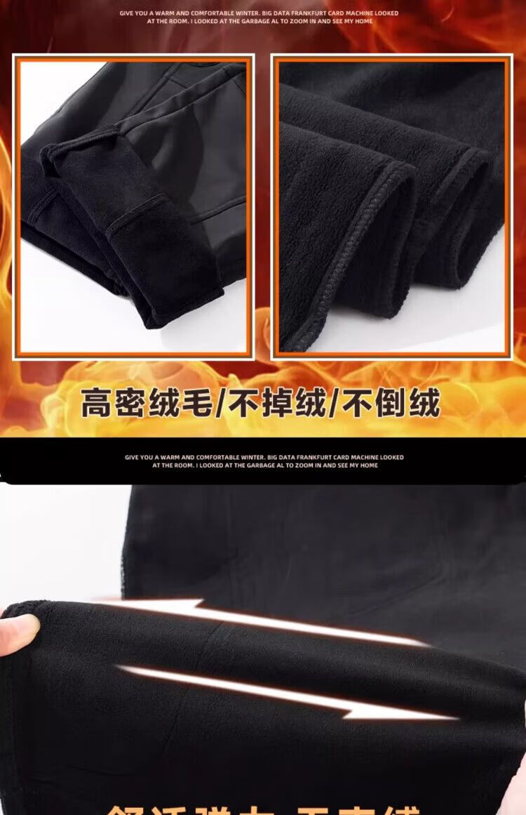 e1a742198621319e.jpg