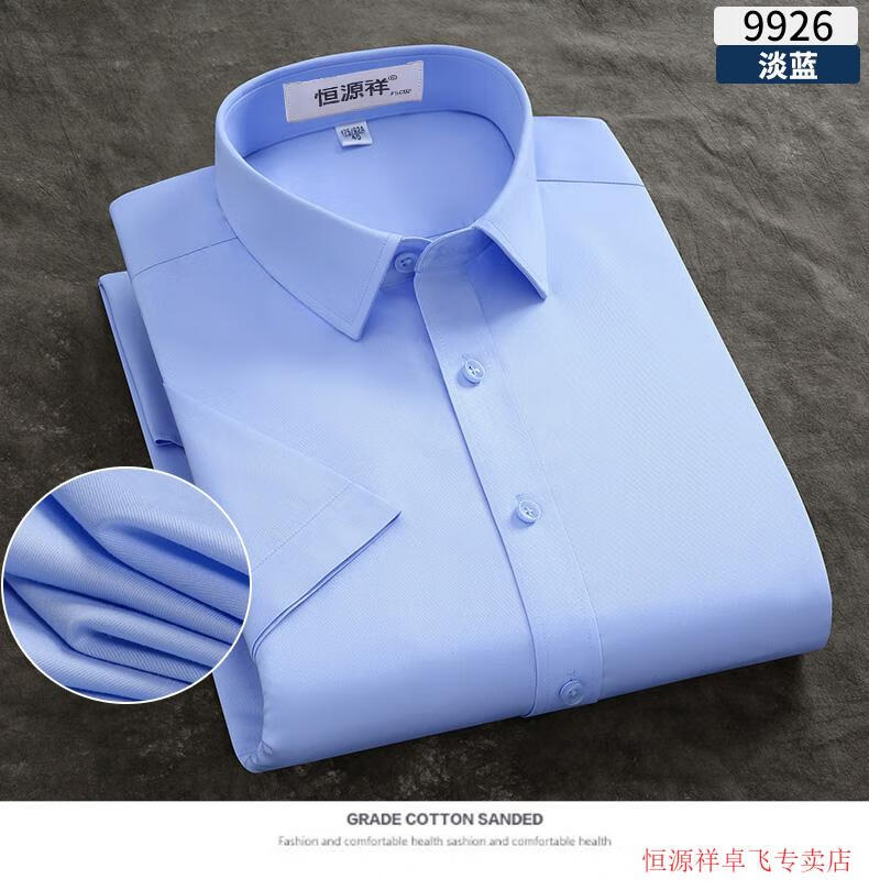 c521683eb3f5a7f4.jpg
