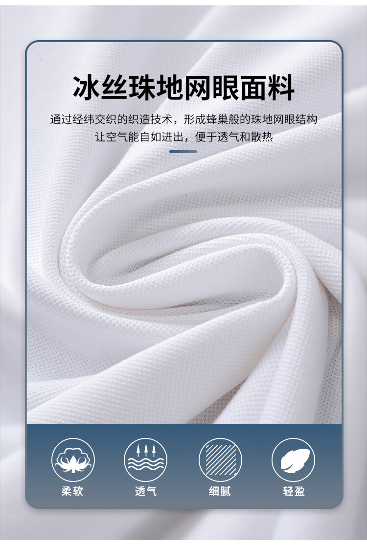 c521683eb3f5a7f4.jpg