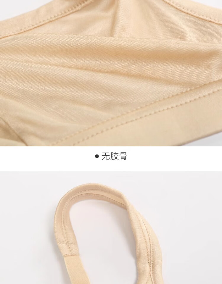 7bf55f56441a04e4.jpg