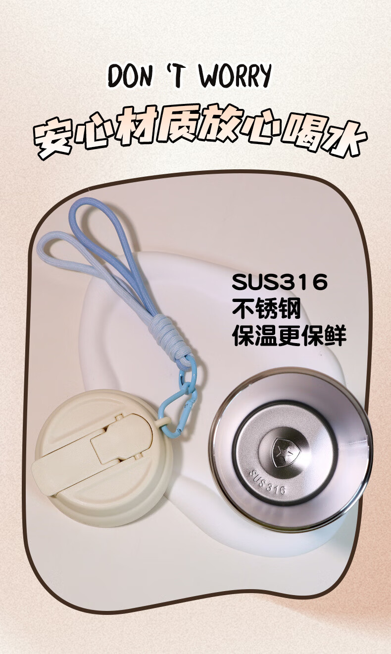 e2854ae64e211dfe.jpg' style=