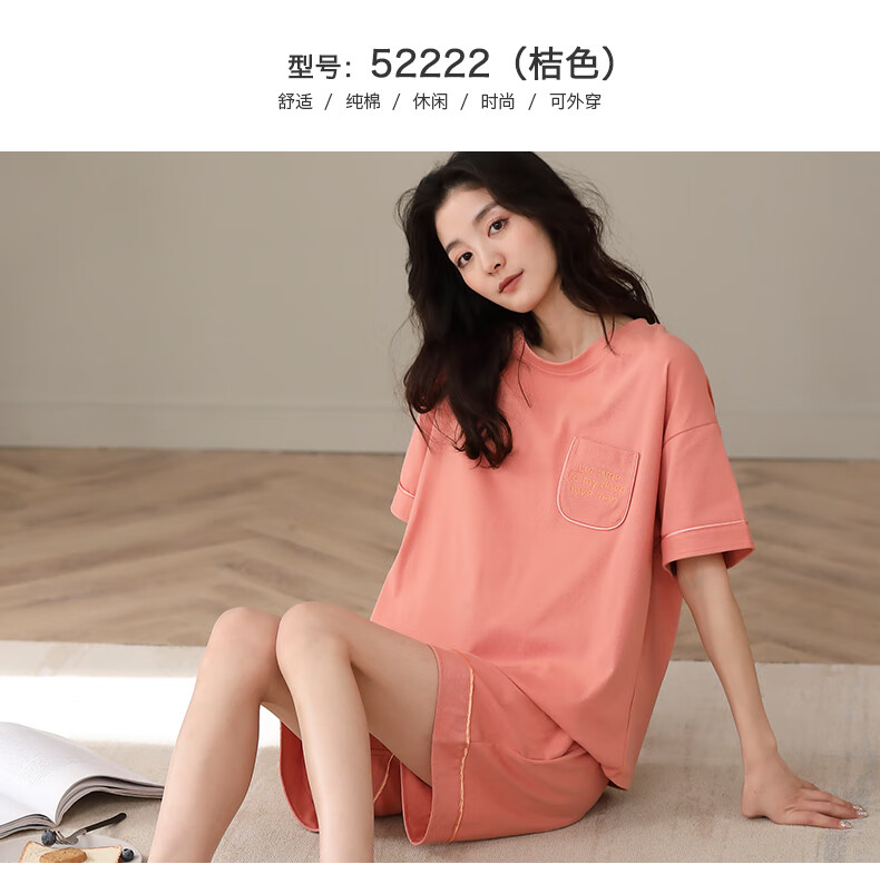 717651d953a39cea.jpg