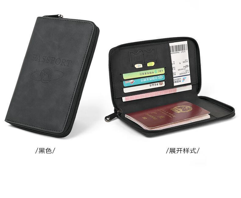 cab7c5c7-023d-4db1-b13c-9821fa406fb1.jpe