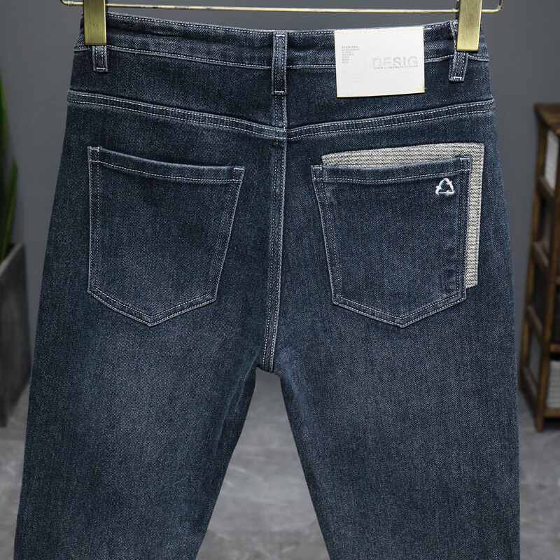 353900e2fcc300a7.jpg