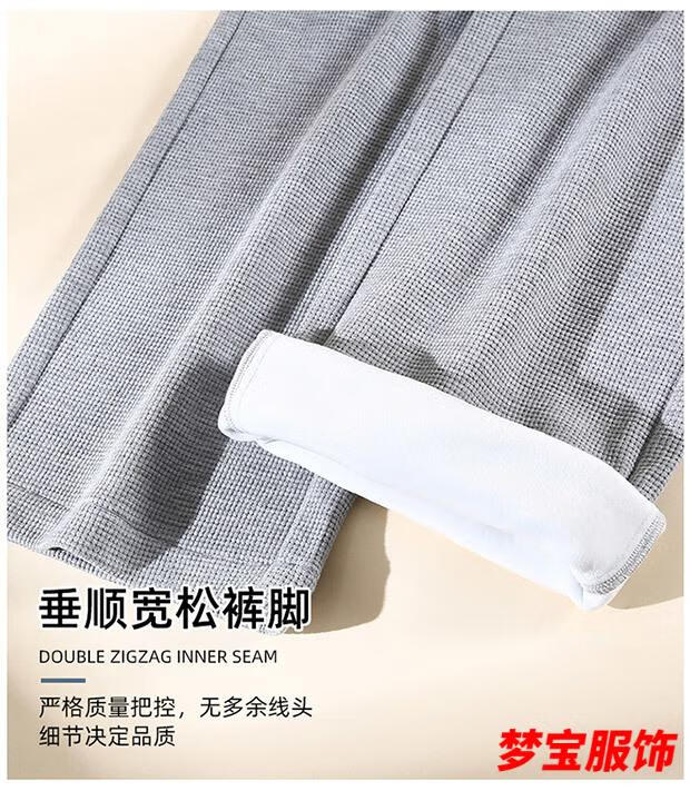 353900e2fcc300a7.jpg' style=