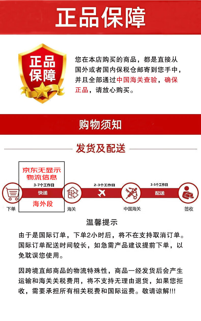d34e9d5a5b377774.jpg