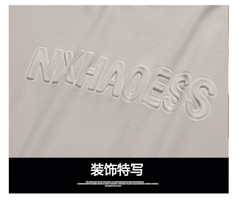 a9865158bb99cb89.jpg
