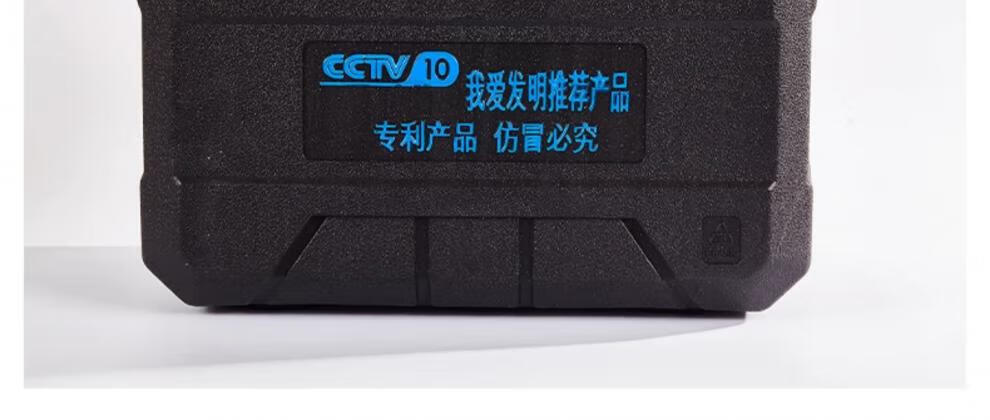 224078d98fe86da5.jpg