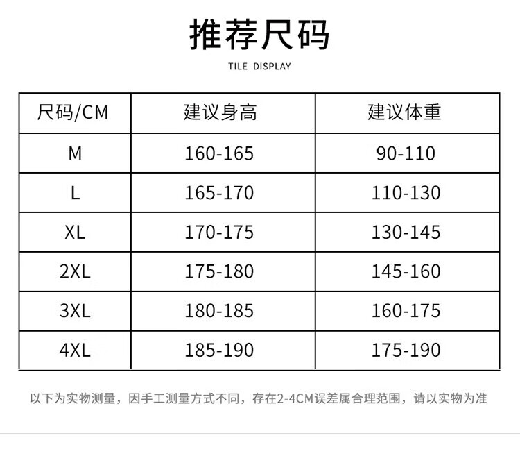 1b6205b3a72926e2.jpg