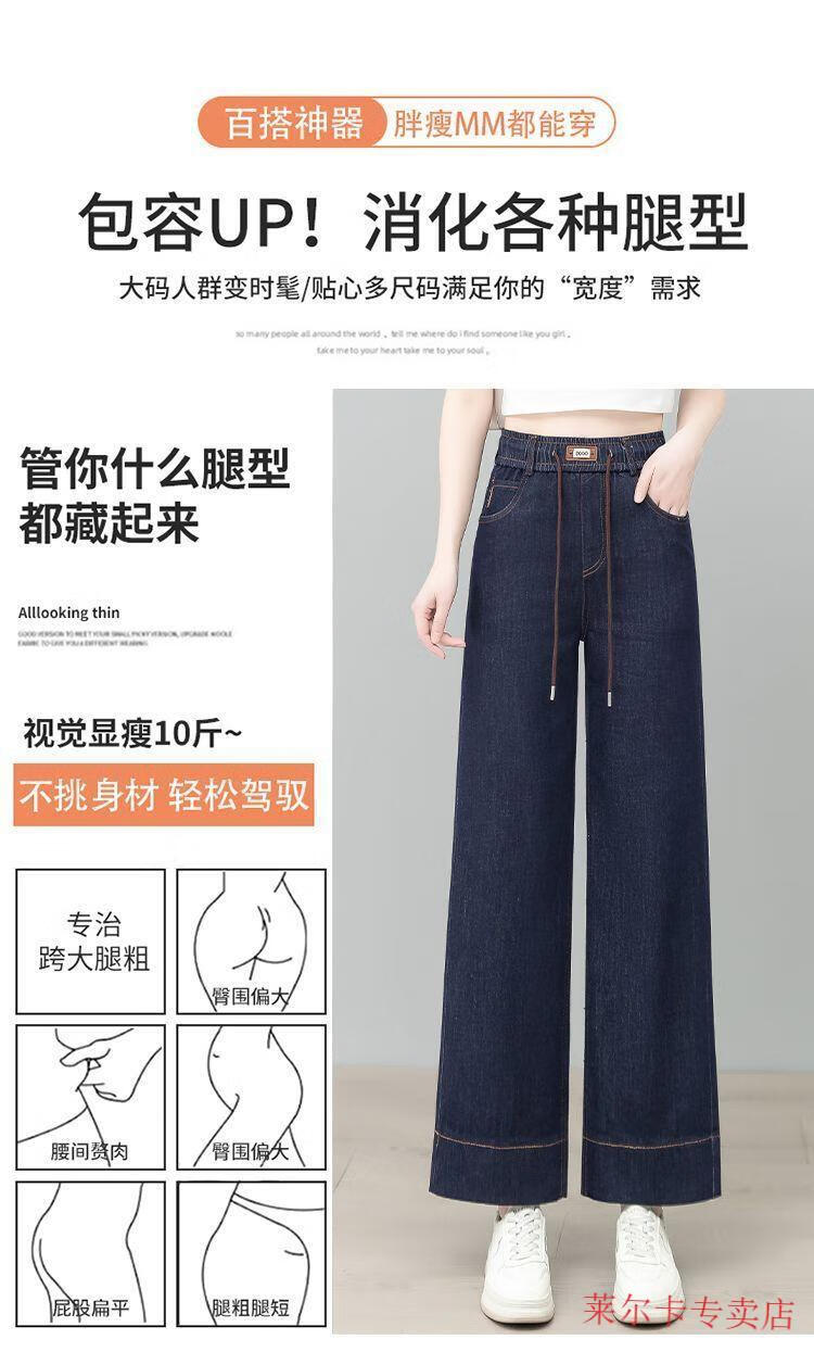 7bf4e83e2768f6e5.jpg' style=