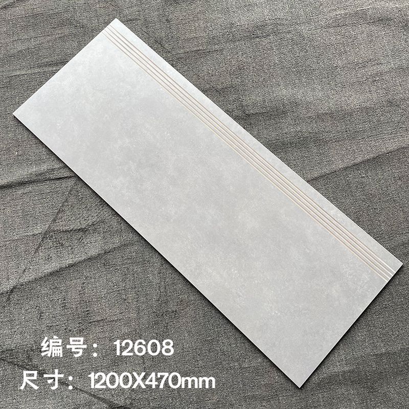 302e54b15f87256a.jpg