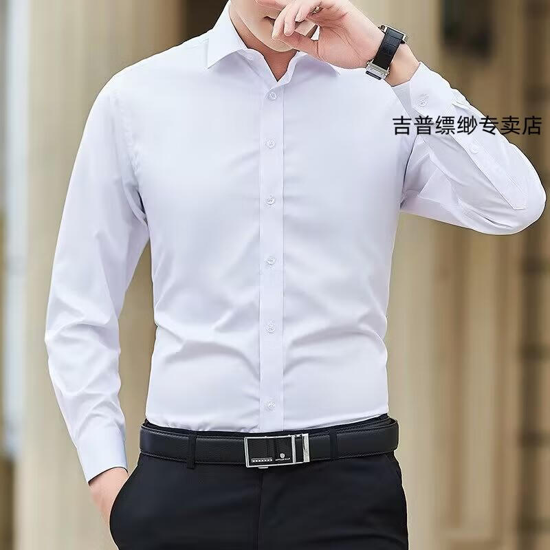 1b706003dff35105.jpg