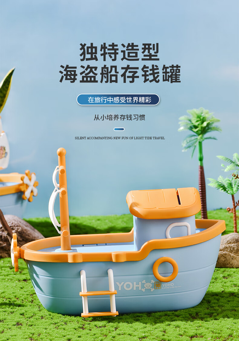 ca78f6a50bbed4a6.jpg
