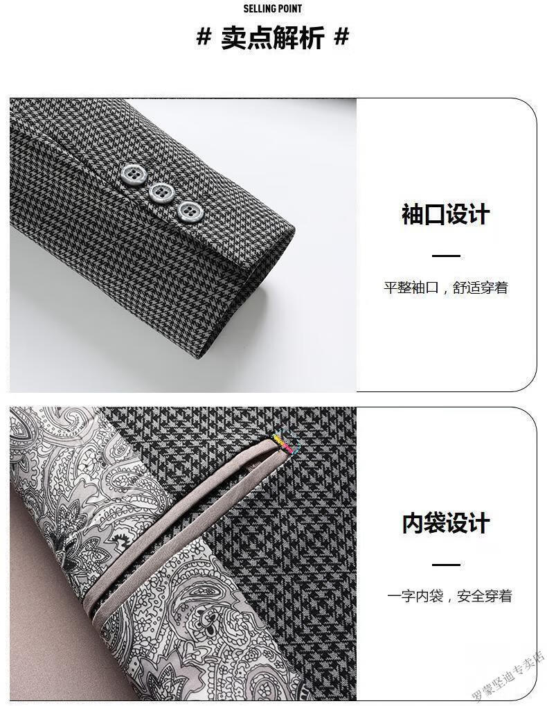 13cb0ddb6d74c139.jpg