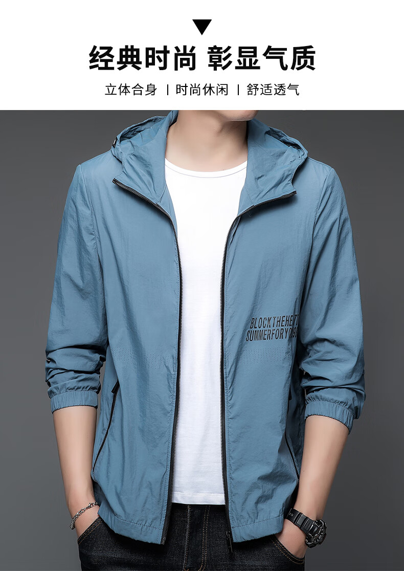 490a2c67b2c0360a.jpg