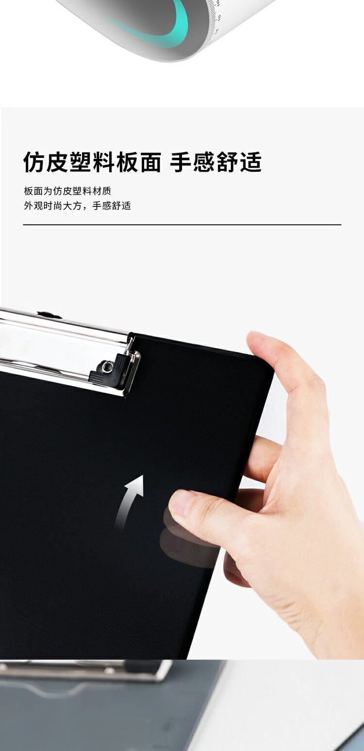 e7a8742beadbcf6f.jpg
