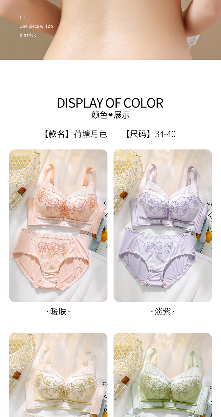 fb725a4f20c89e14.jpg' style=