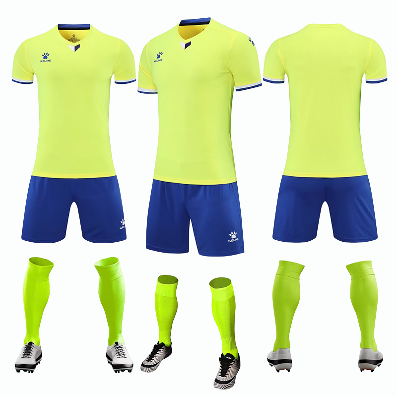 2a3d8687ad98b28b.png' style=