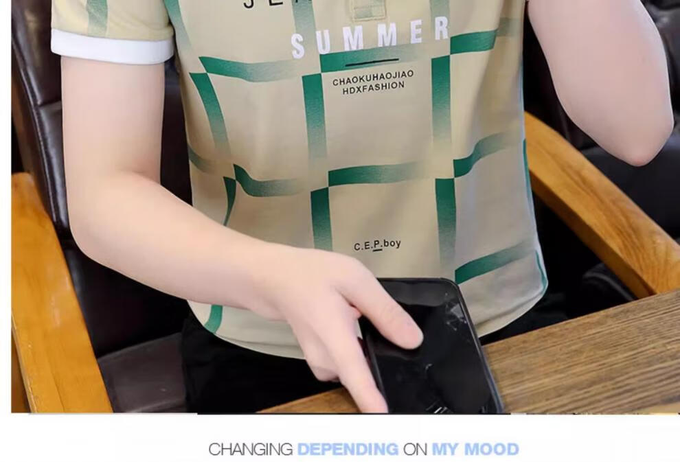 c60dab2240c88754.jpg