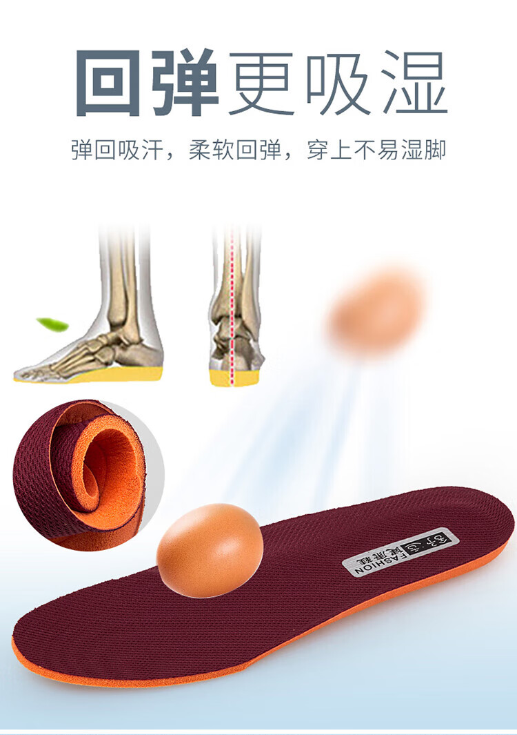 1b5f878cd36adedf.jpg
