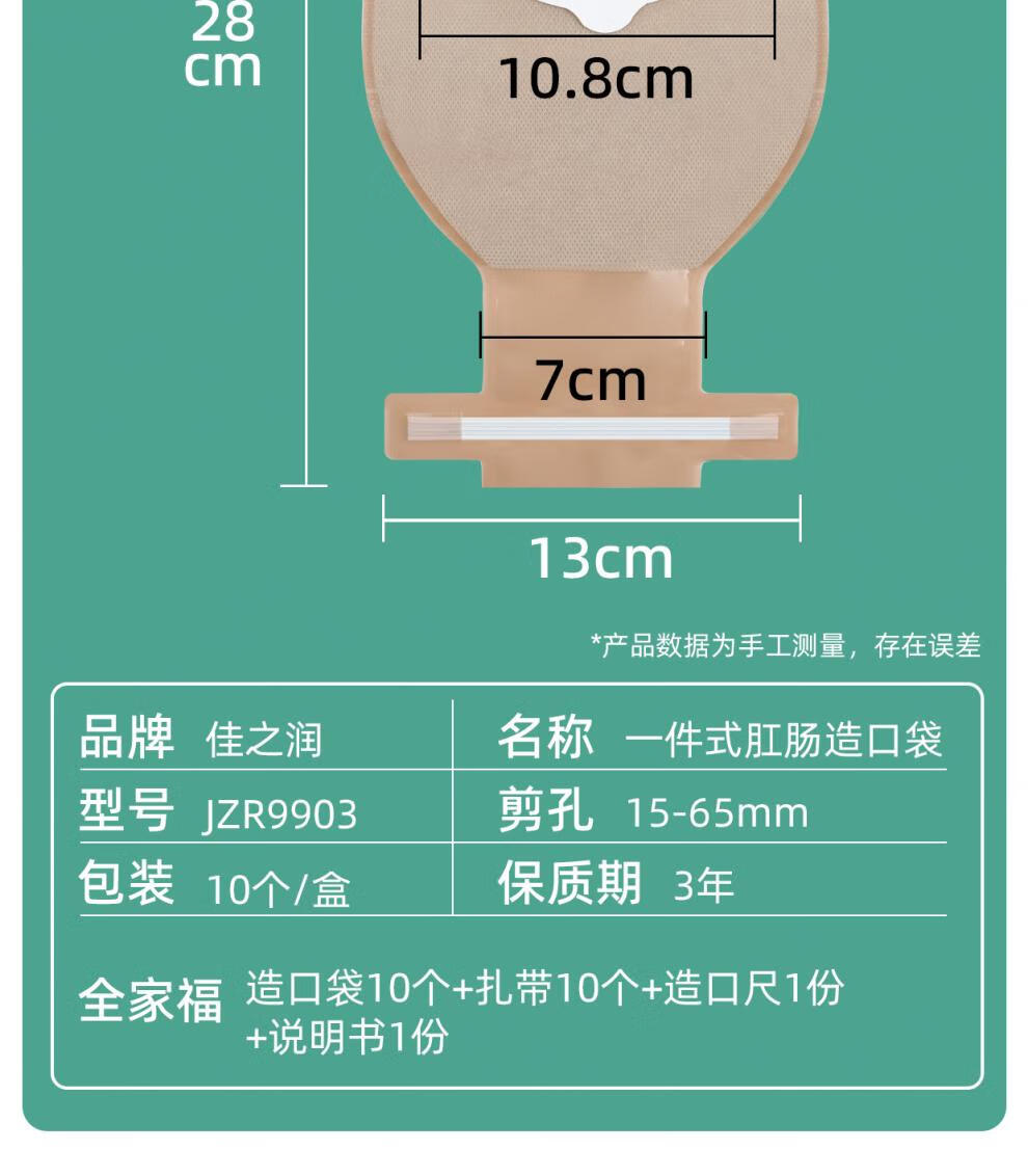 2225c98af2fc6144.jpg