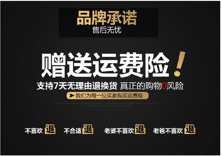 10cf11c3e5176310.jpg