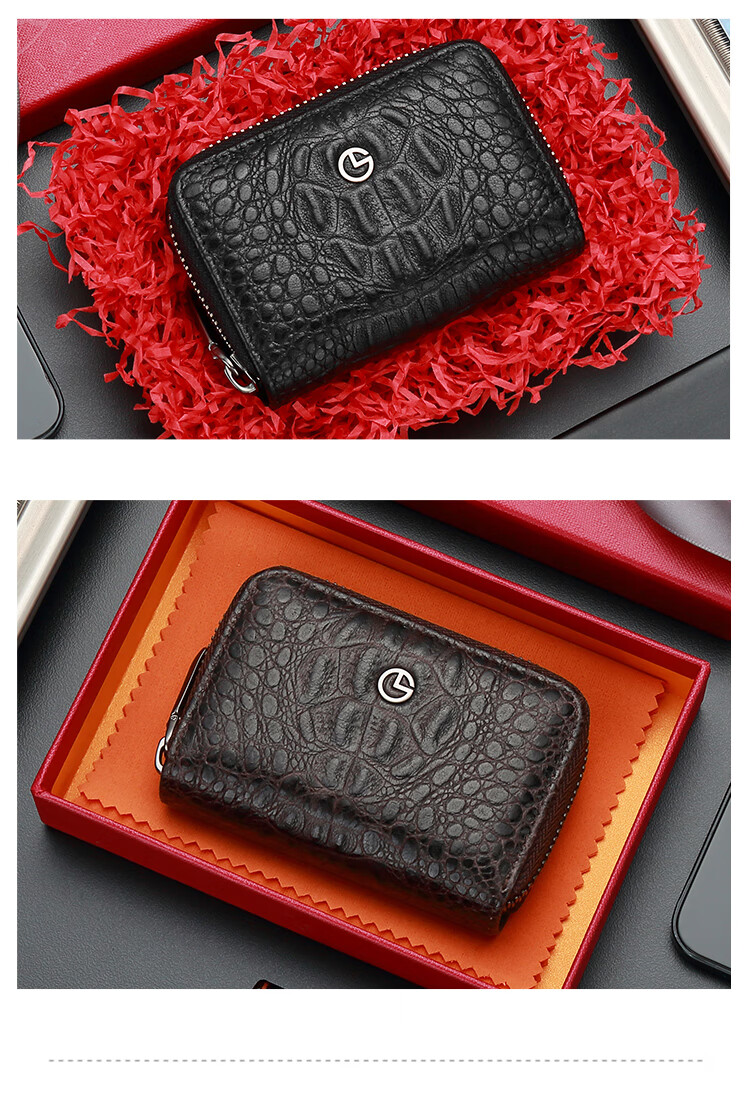 4bbe089aed108053.jpg