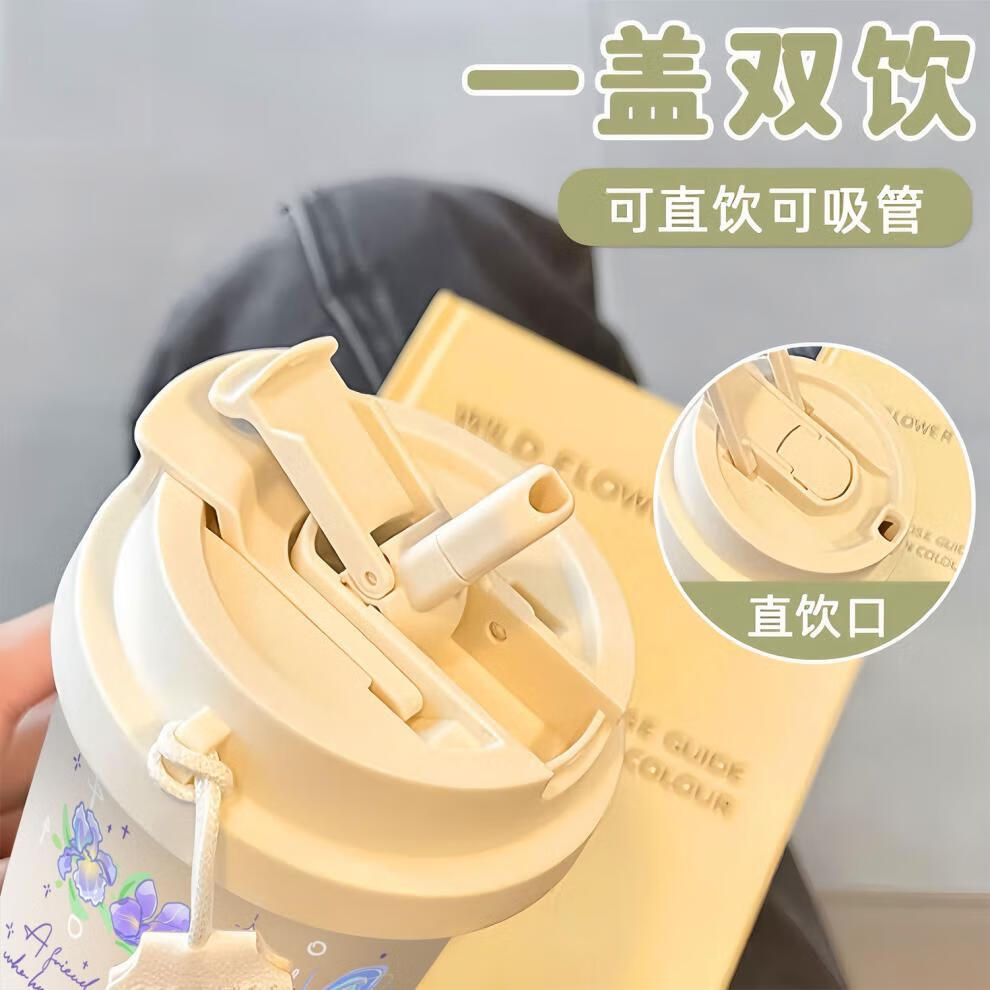4bbe089aed108053.jpg
