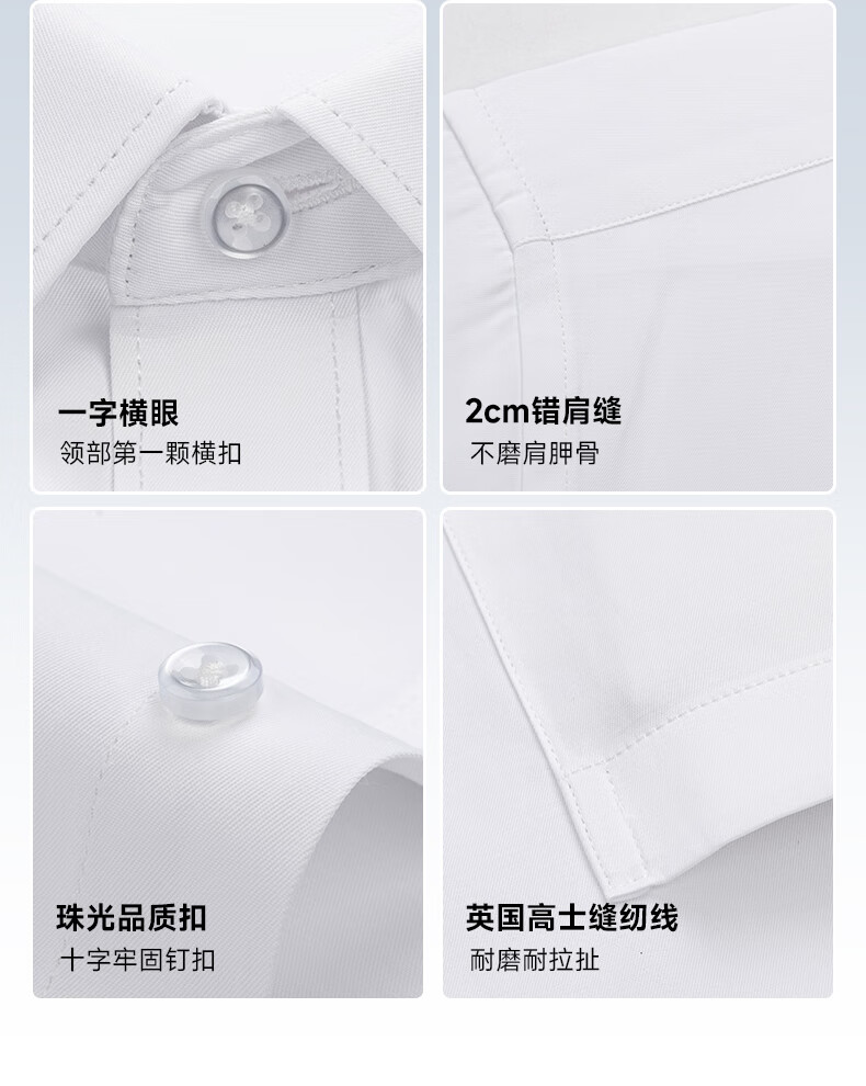 4bbe089aed108053.jpg