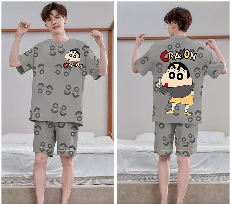 f9c1d152454c4fd8.jpg' style=