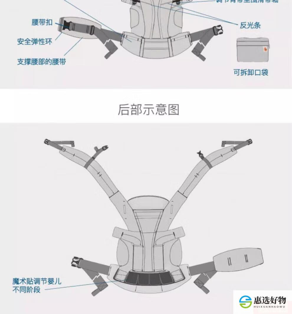 f1c6727619d50e22.jpg.avif
