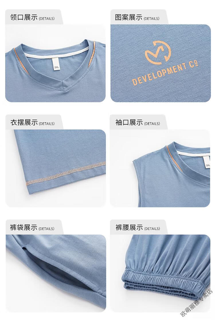 a17c28d89a7bf09b.jpg' style=