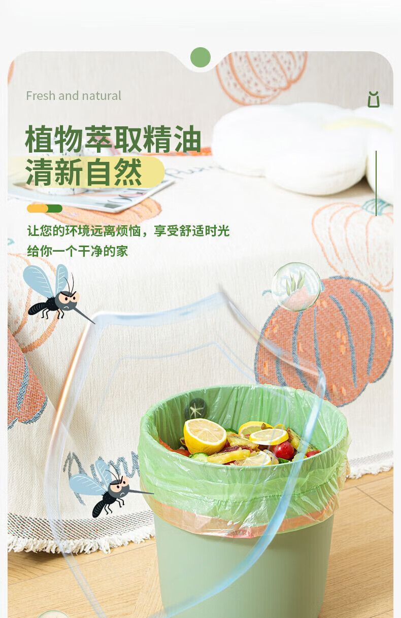 8d2b9ad378619e42.jpg