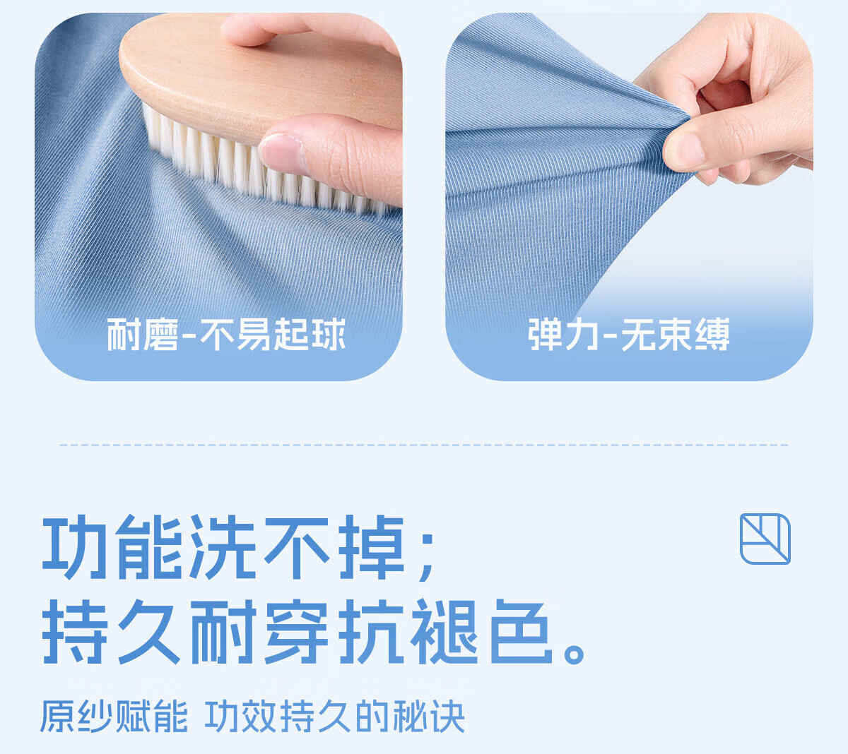 ad10cb7918ab955c.jpg