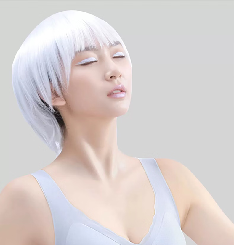 242fac11ce98417b.png