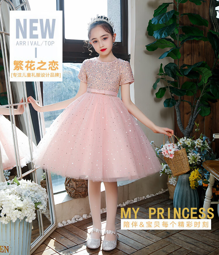 372326d4b8894ef9.jpg