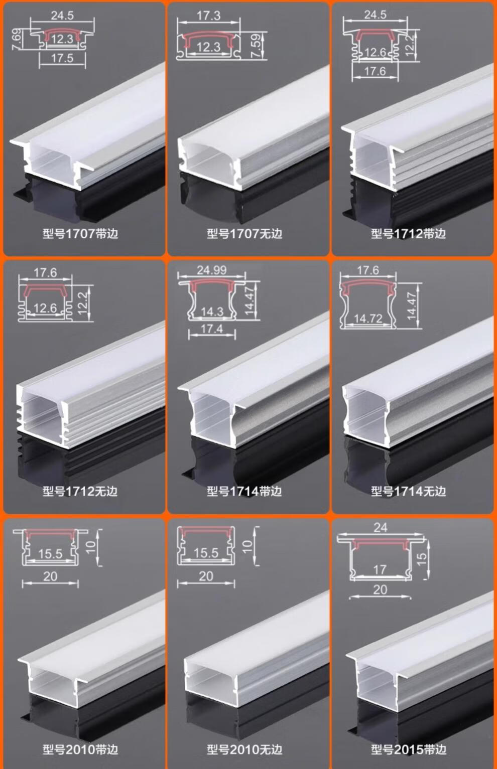 0cf6113b5f6ceeaf.jpg